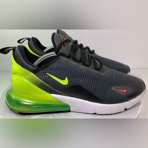 Nike Air Max 270 SE Retro Future